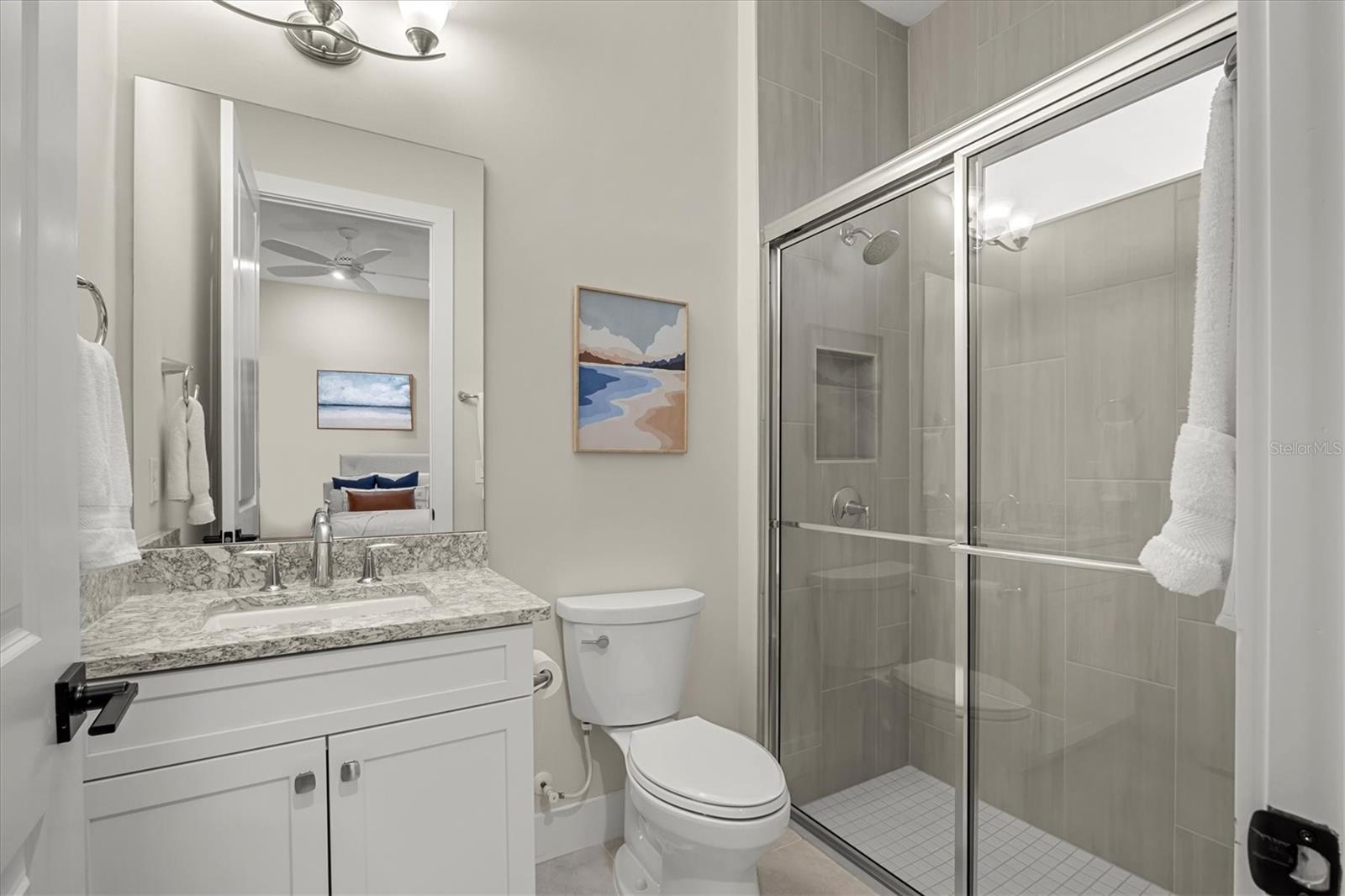 ISLES AT LAKEWOOD RANCH PH II - Residential