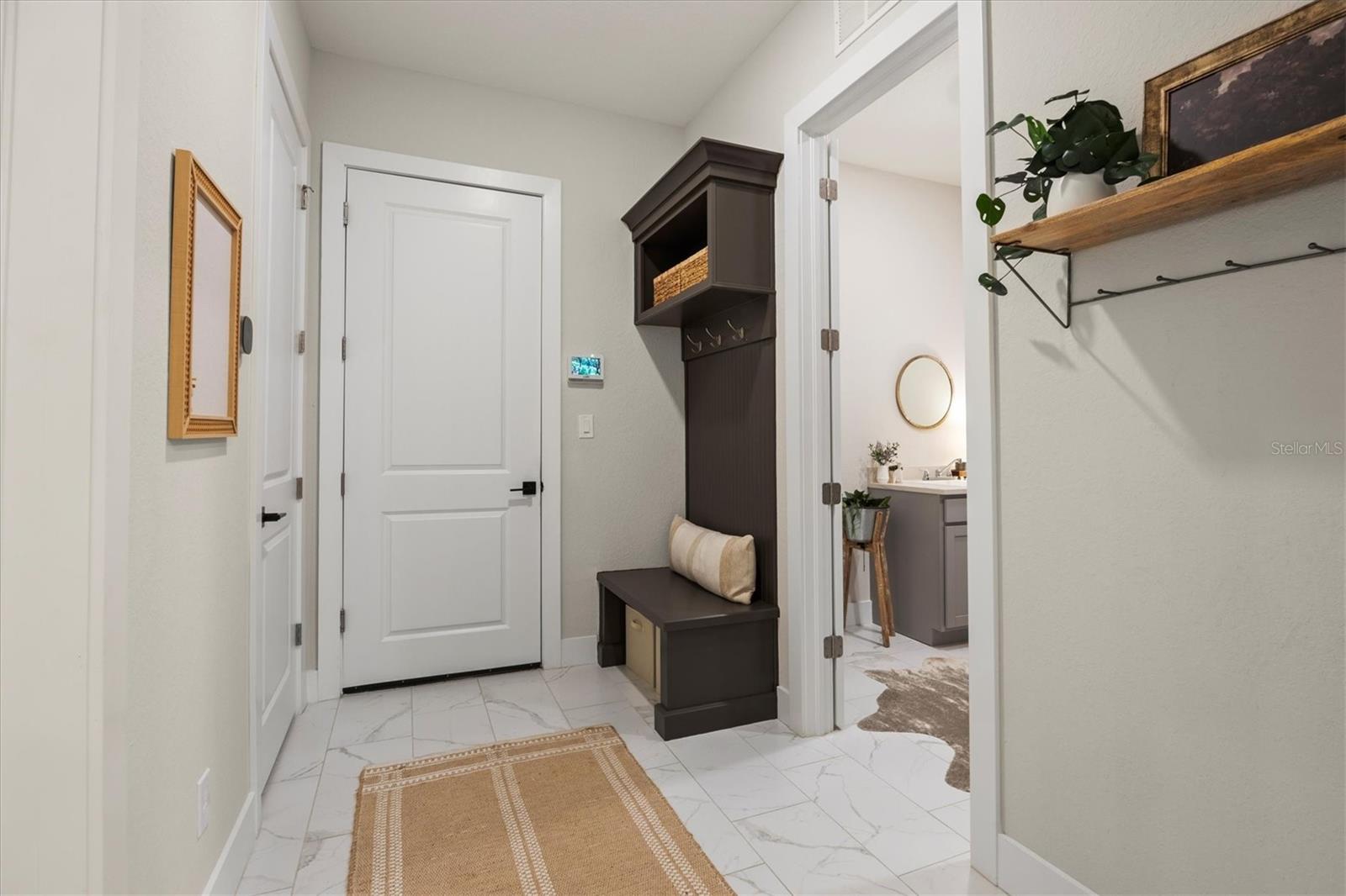 ISLES AT LAKEWOOD RANCH PH II - Residential