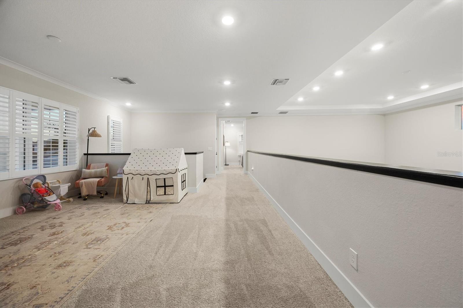 ISLES AT LAKEWOOD RANCH PH II - Residential