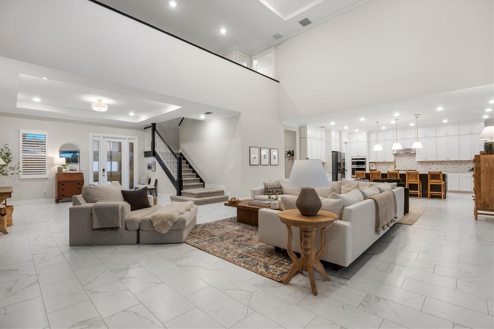 ISLES AT LAKEWOOD RANCH PH II - Residential