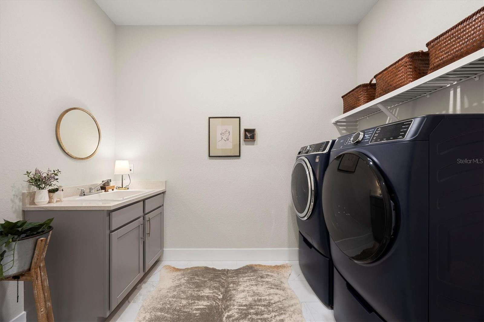 ISLES AT LAKEWOOD RANCH PH II - Residential