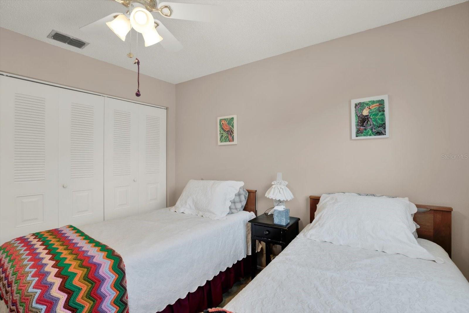 HILLTOP GROVES ESTATES - Residential