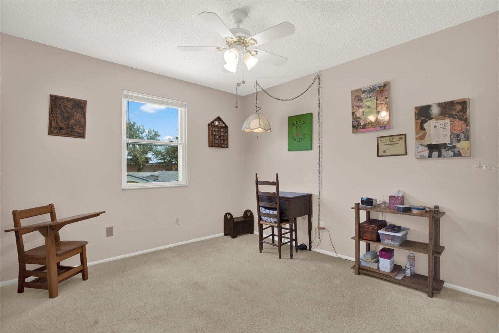 HILLTOP GROVES ESTATES - Residential