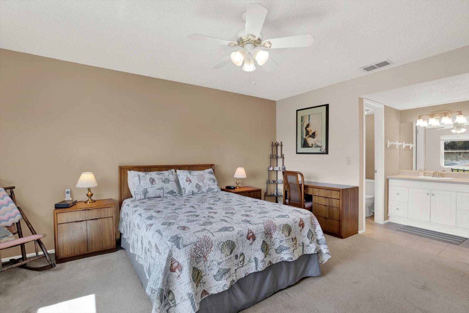 HILLTOP GROVES ESTATES - Residential