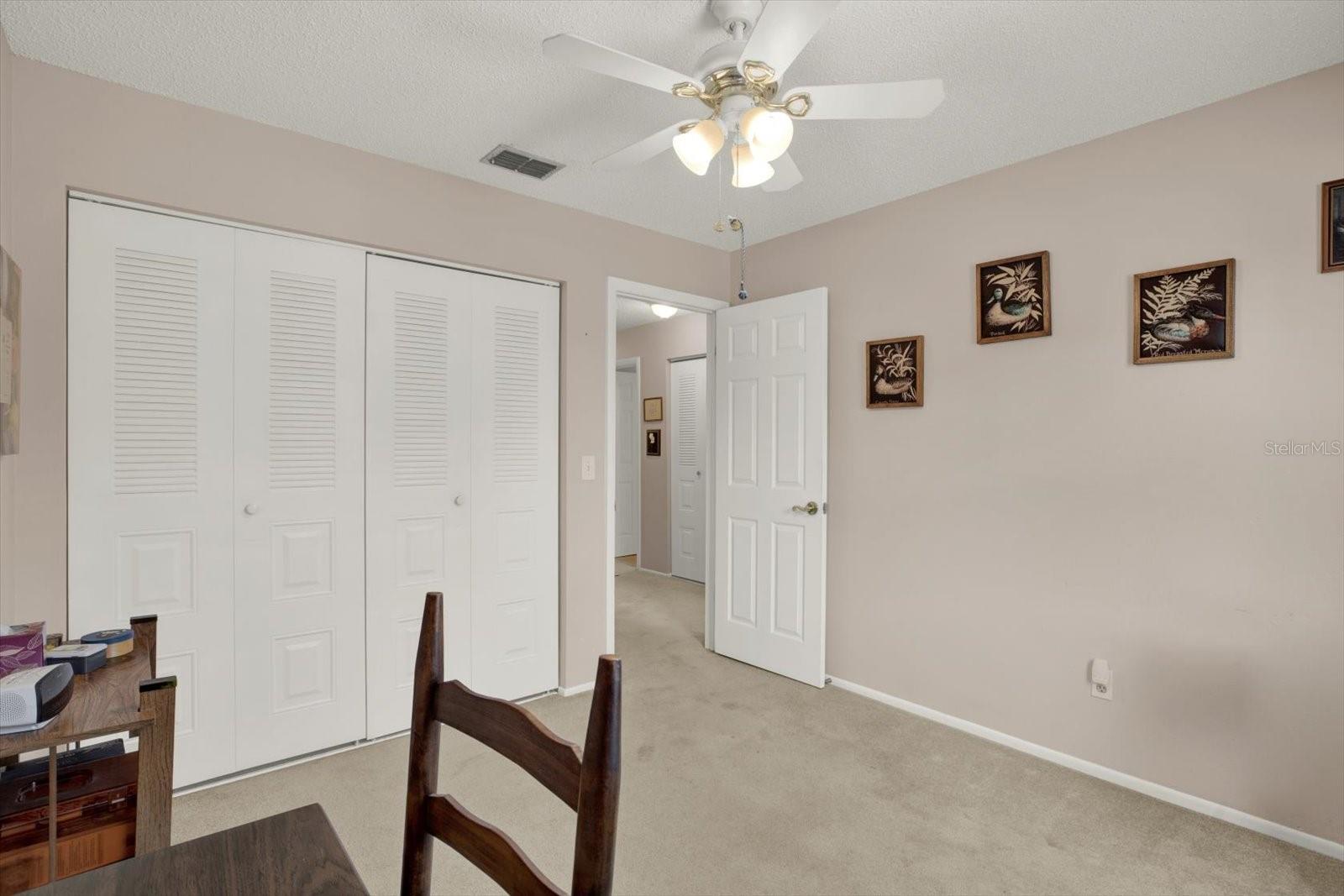 HILLTOP GROVES ESTATES - Residential