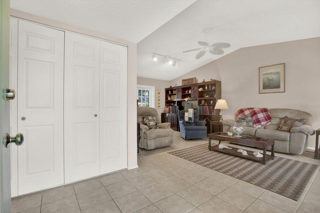 Photo of 2594 Knoll Street E, Palm Harbor, FL 34683 (MLS # TB8476683)