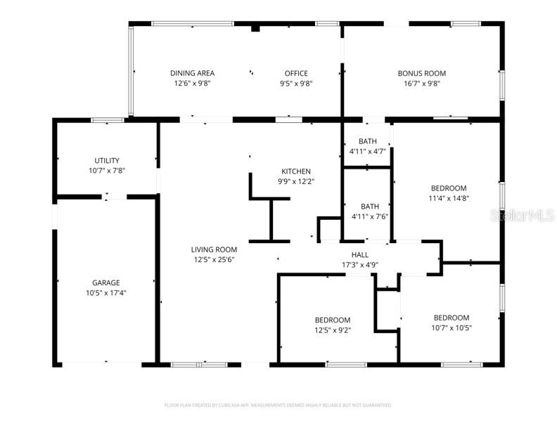 OAK LEA VILLAGE SEC 02 - Residential
