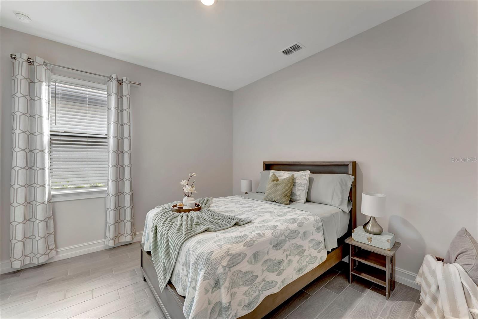 TOSCANA ISLES PH 6 UN 2 - Residential