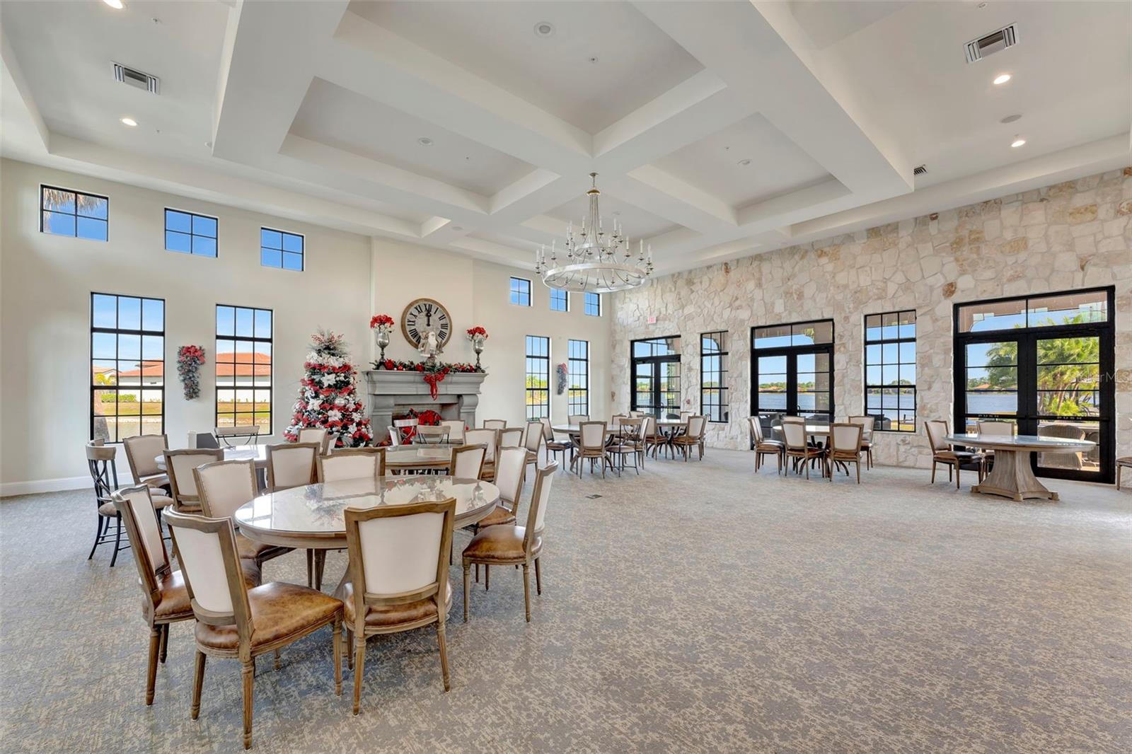 TOSCANA ISLES PH 6 UN 2 - Residential