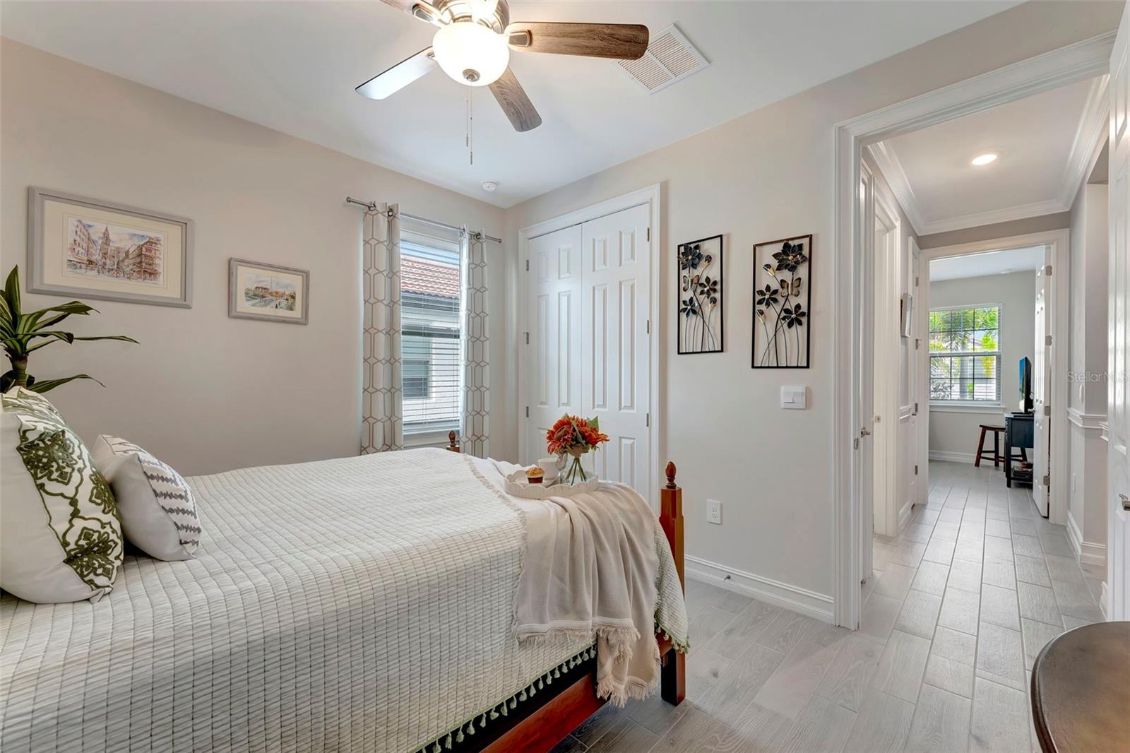 TOSCANA ISLES PH 6 UN 2 - Residential