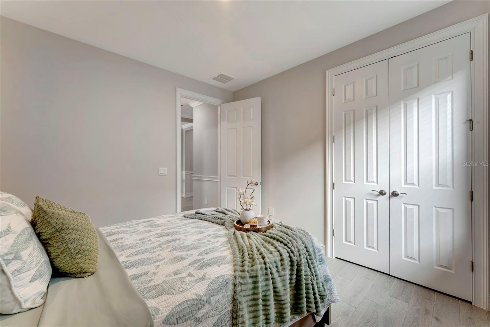 TOSCANA ISLES PH 6 UN 2 - Residential