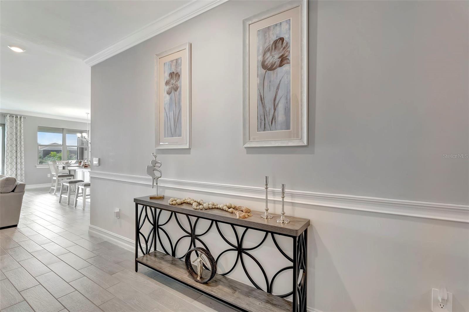 TOSCANA ISLES PH 6 UN 2 - Residential