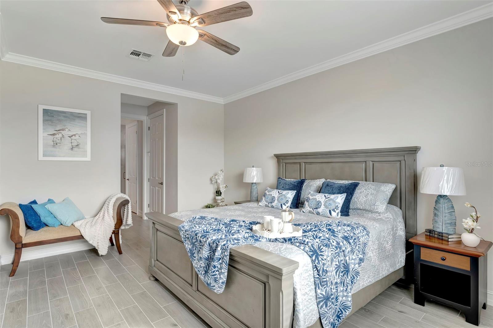 TOSCANA ISLES PH 6 UN 2 - Residential