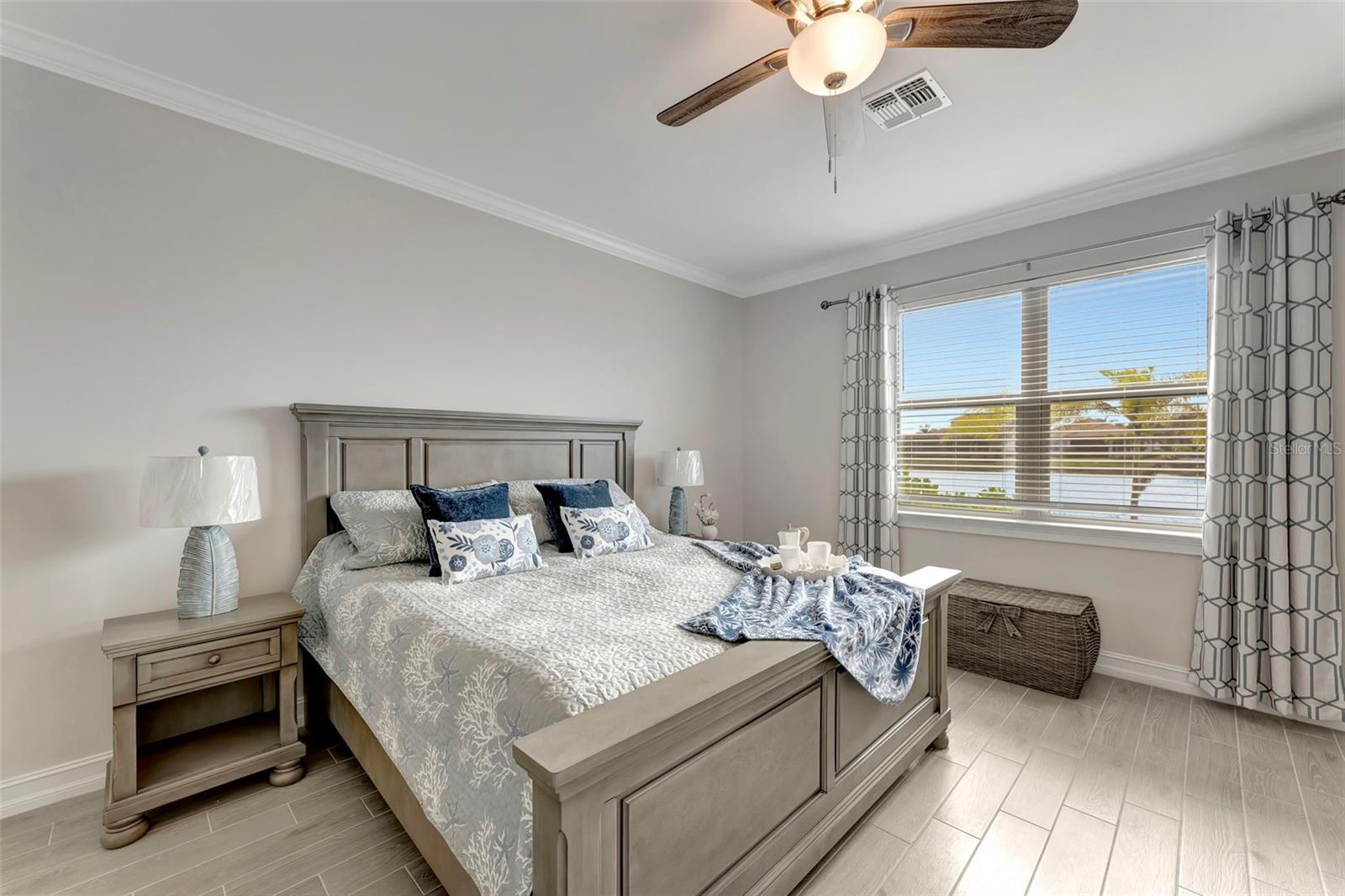 TOSCANA ISLES PH 6 UN 2 - Residential