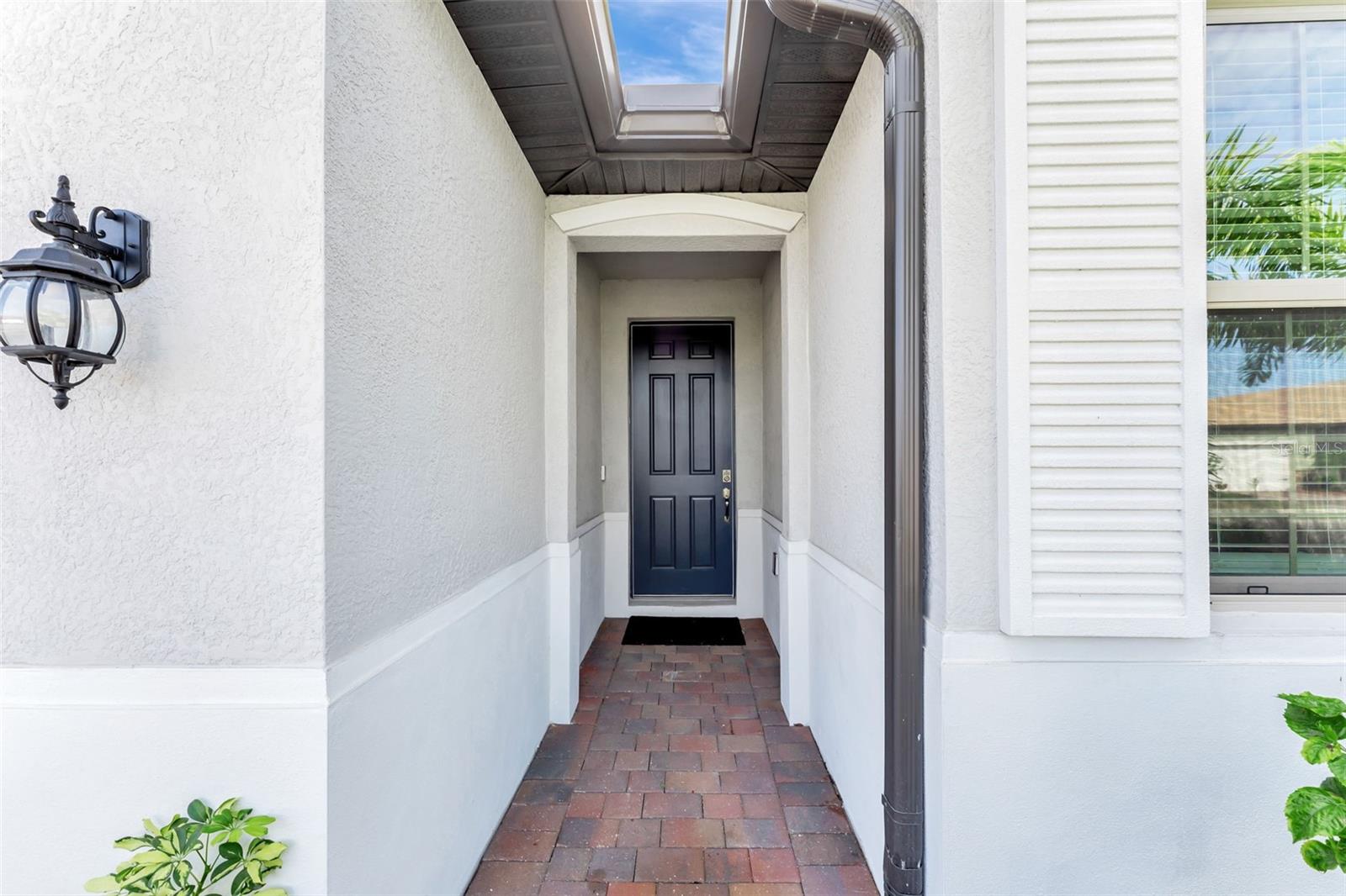 TOSCANA ISLES PH 6 UN 2 - Residential