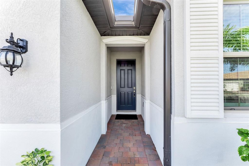 Photo of 133 Villa Perosa Way, Nokomis, FL 34275 (MLS # N6141511)