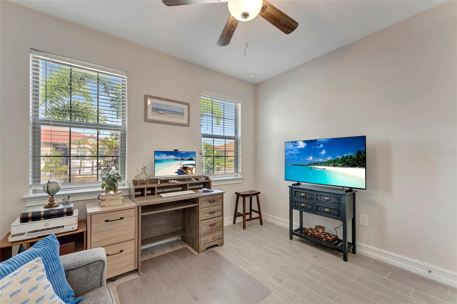 TOSCANA ISLES PH 6 UN 2 - Residential