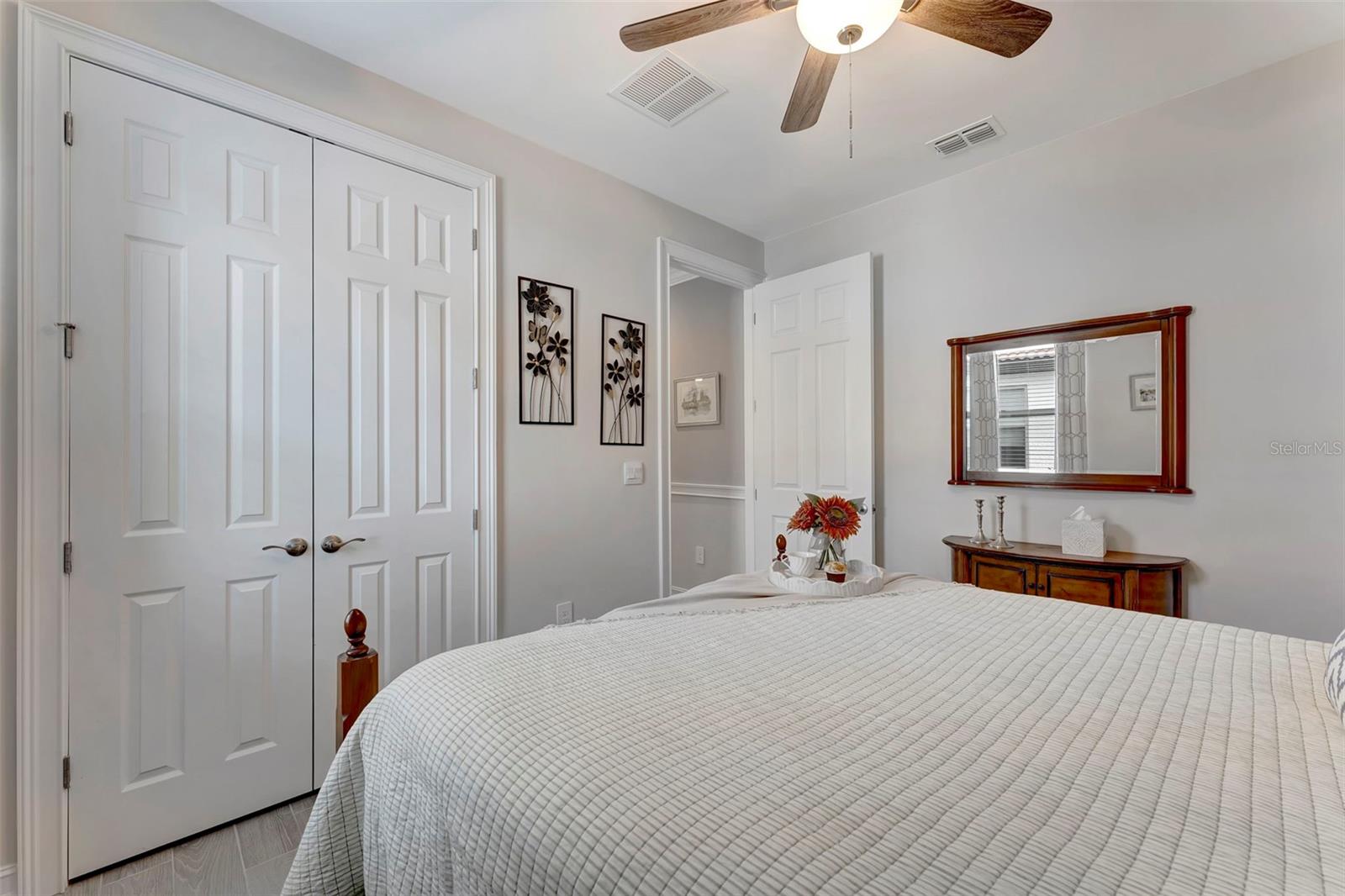 TOSCANA ISLES PH 6 UN 2 - Residential