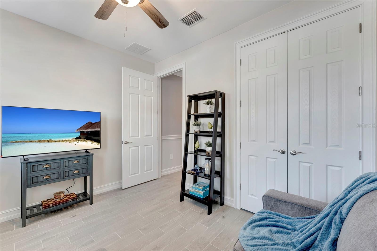 TOSCANA ISLES PH 6 UN 2 - Residential