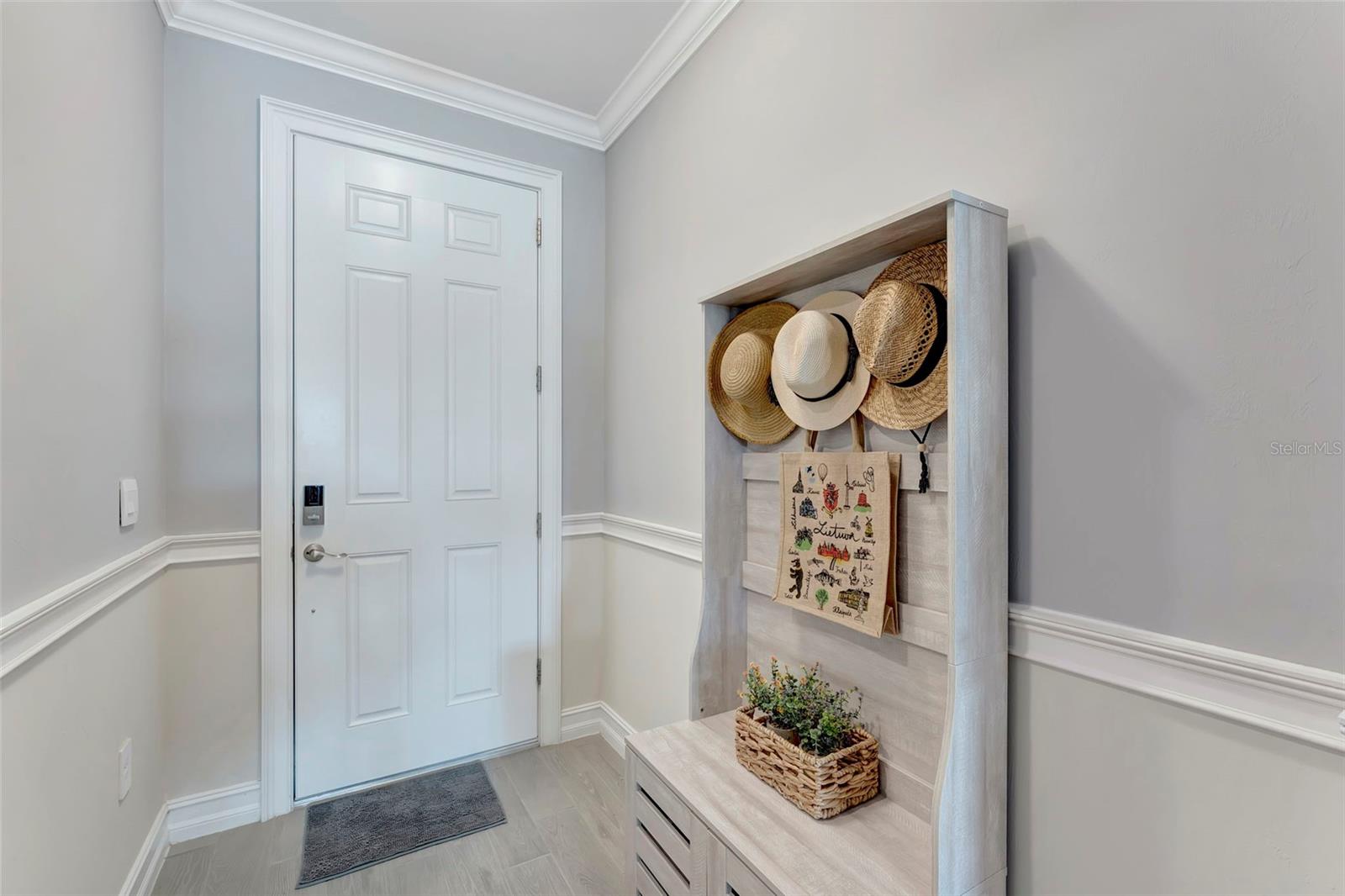 TOSCANA ISLES PH 6 UN 2 - Residential