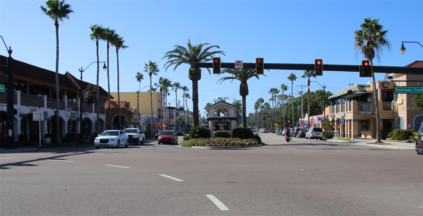 TOSCANA ISLES PH 6 UN 2 - Residential