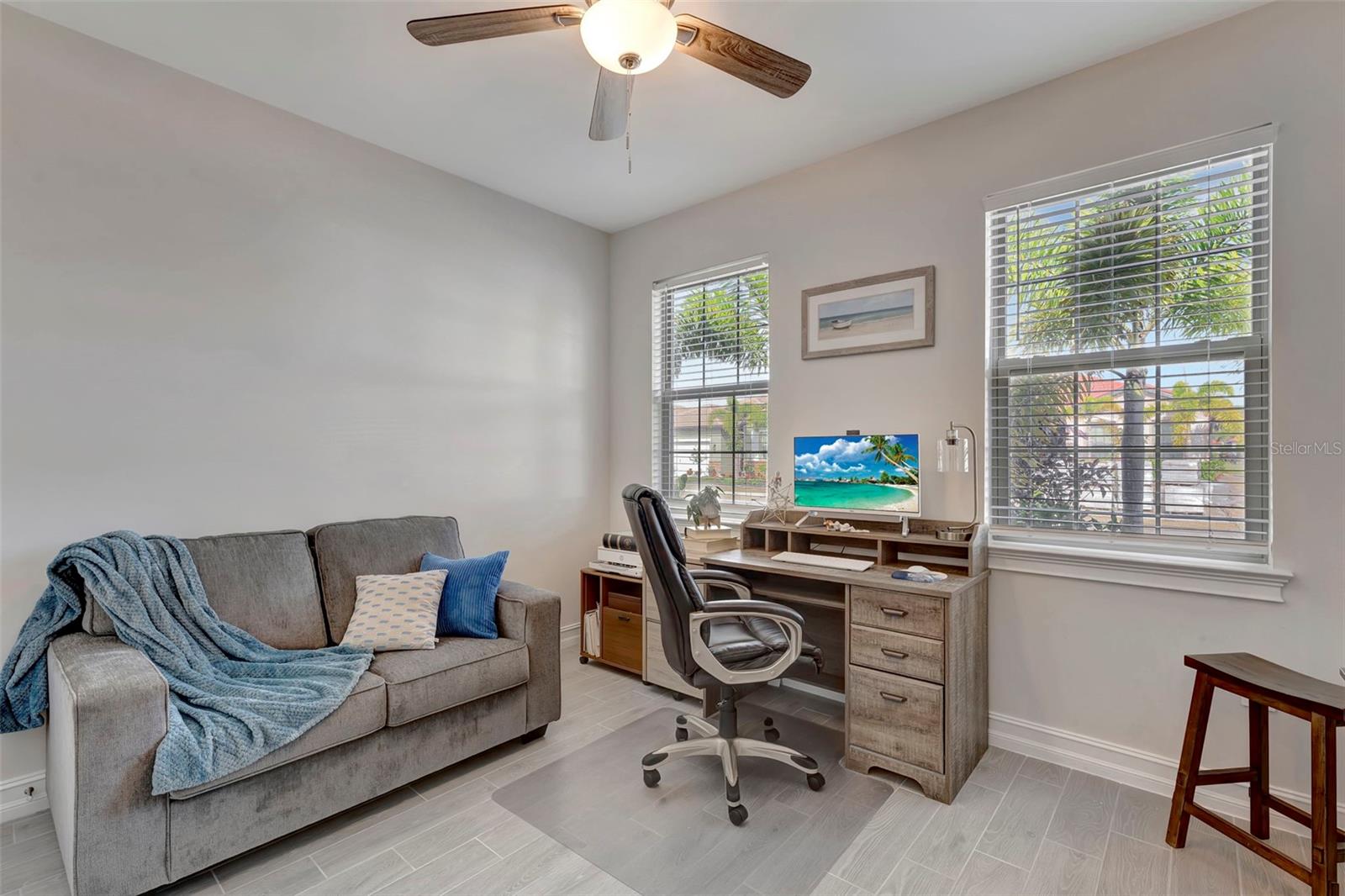 TOSCANA ISLES PH 6 UN 2 - Residential