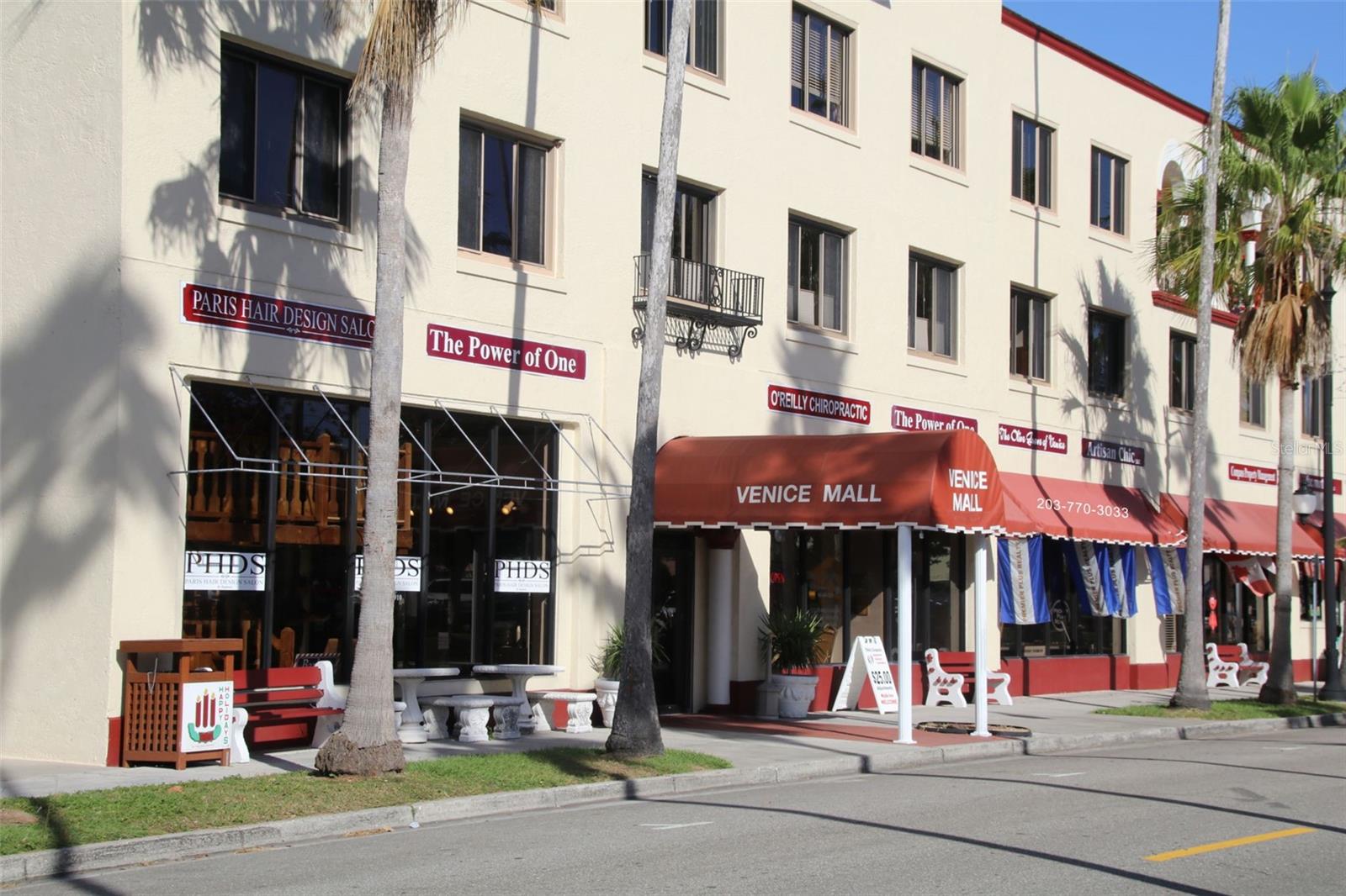 TOSCANA ISLES PH 6 UN 2 - Residential