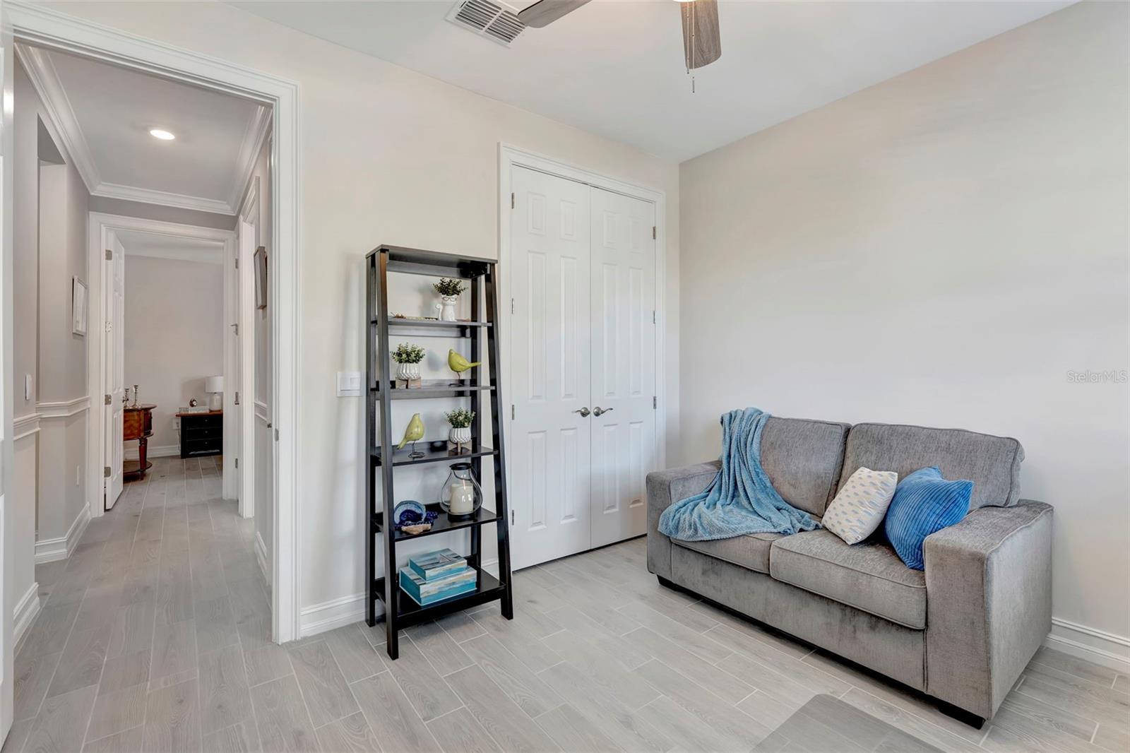 TOSCANA ISLES PH 6 UN 2 - Residential