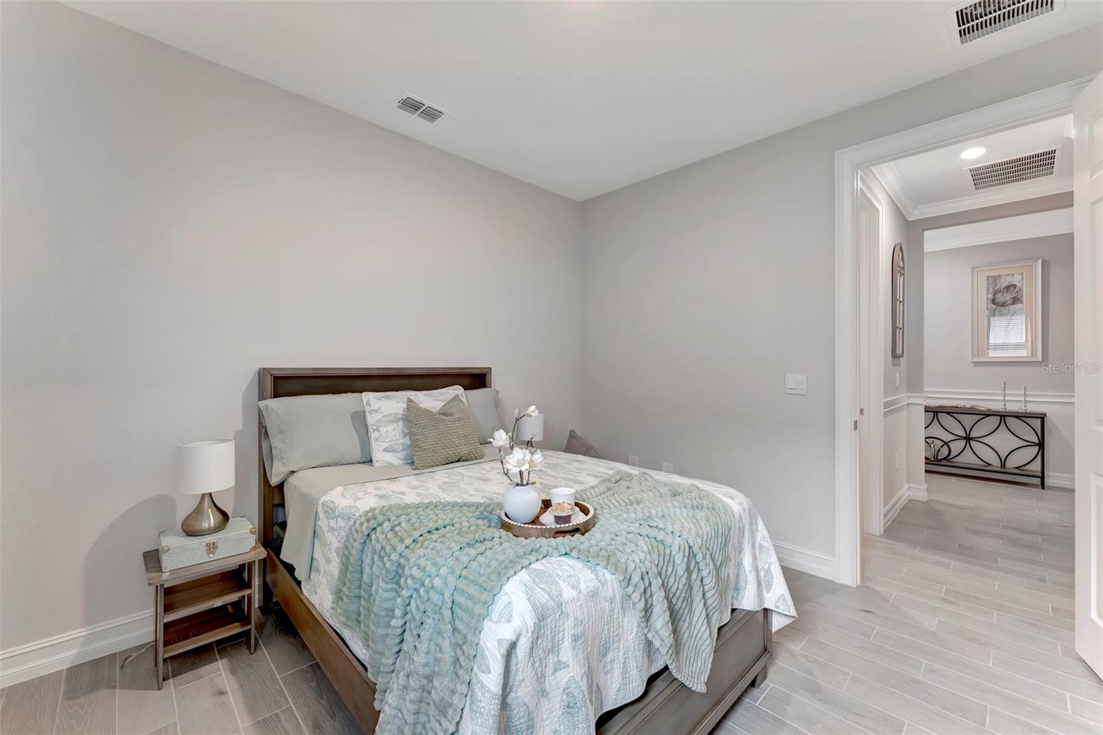 TOSCANA ISLES PH 6 UN 2 - Residential