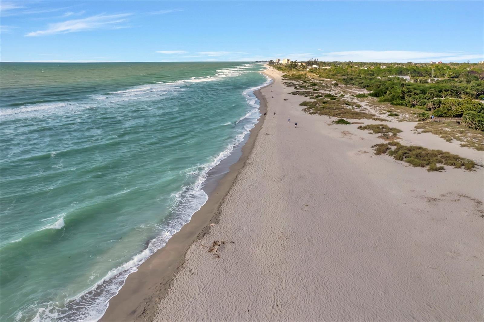 TOSCANA ISLES PH 6 UN 2 - Residential