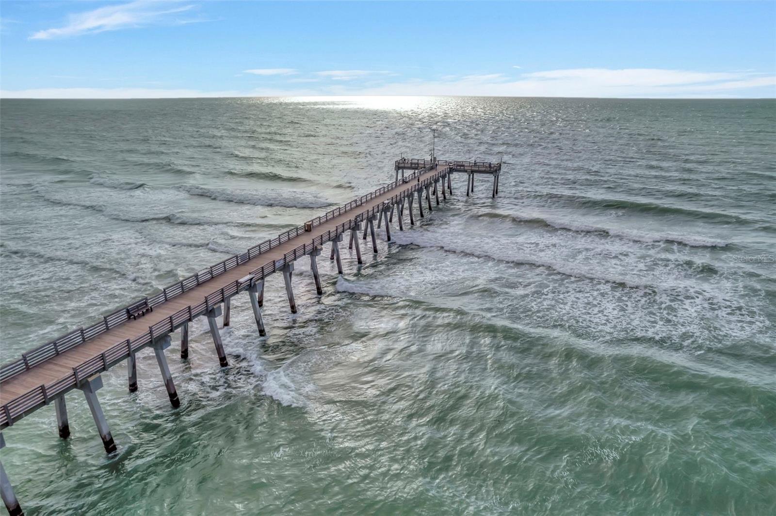 TOSCANA ISLES PH 6 UN 2 - Residential