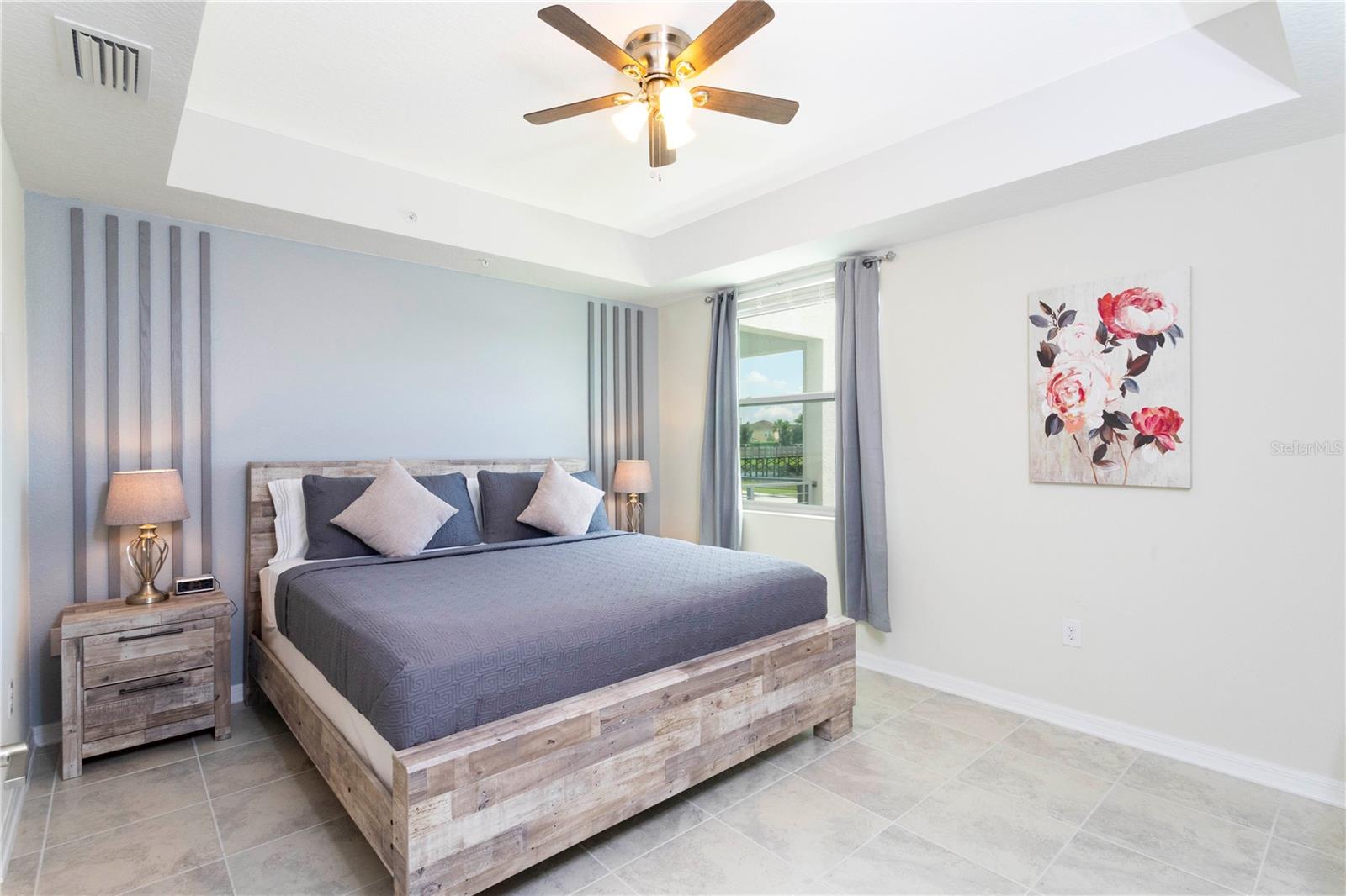 THE TERRACES AT STOREY LAKE CONDO 3 PH 10 - Residential