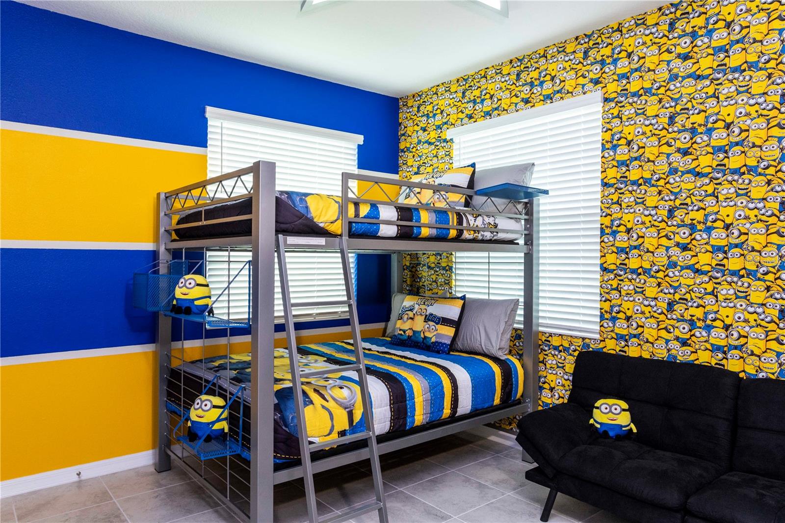 THE TERRACES AT STOREY LAKE CONDO 3 PH 10 - Residential