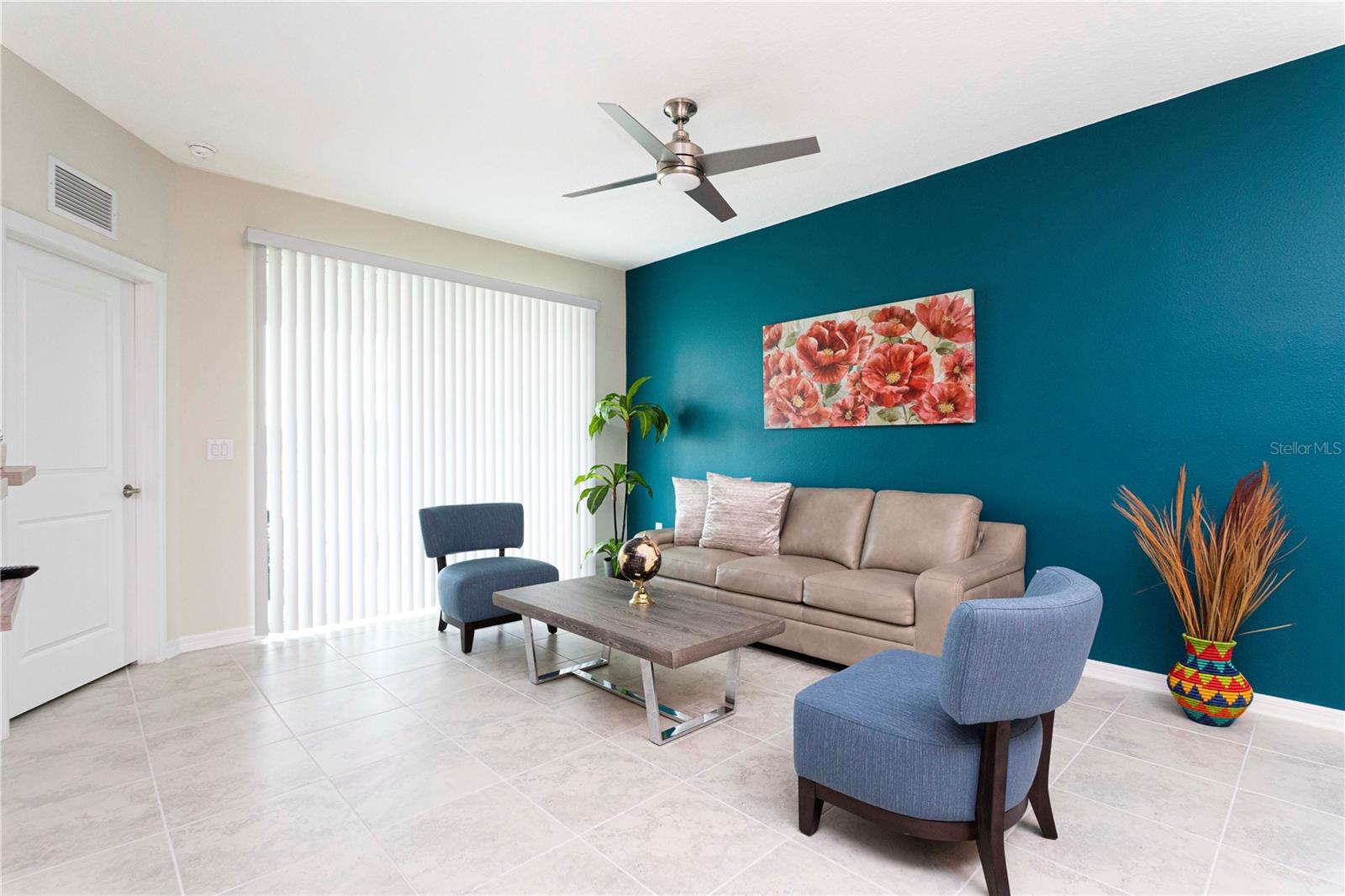 THE TERRACES AT STOREY LAKE CONDO 3 PH 10 - Residential