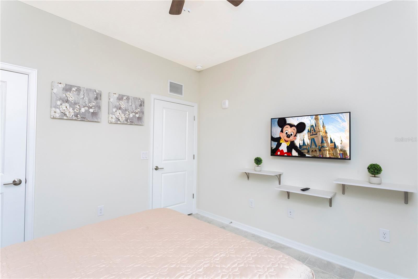 THE TERRACES AT STOREY LAKE CONDO 3 PH 10 - Residential