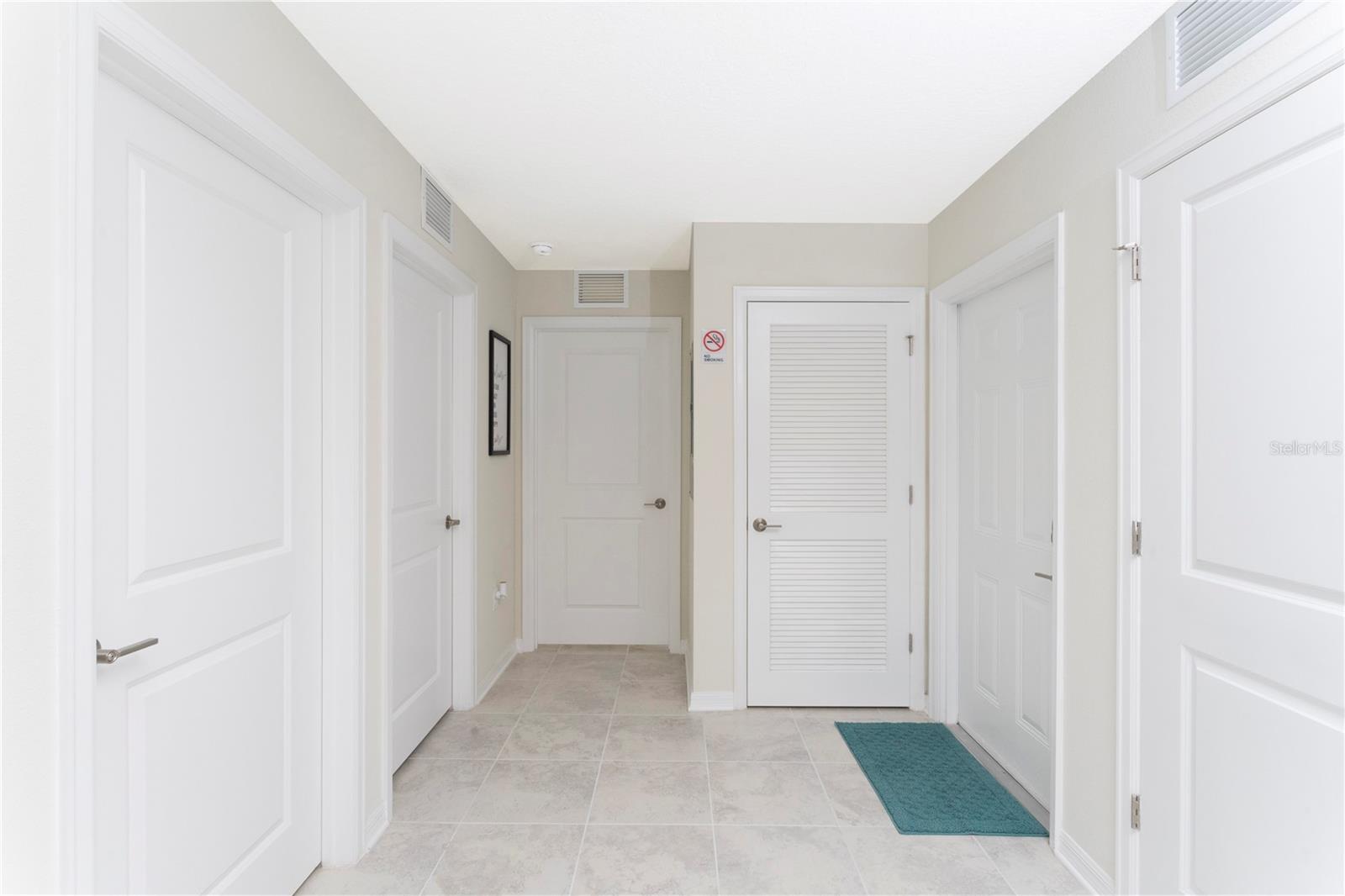 THE TERRACES AT STOREY LAKE CONDO 3 PH 10 - Residential