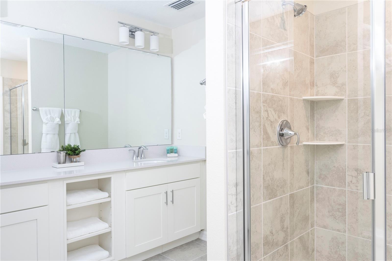 THE TERRACES AT STOREY LAKE CONDO 3 PH 10 - Residential