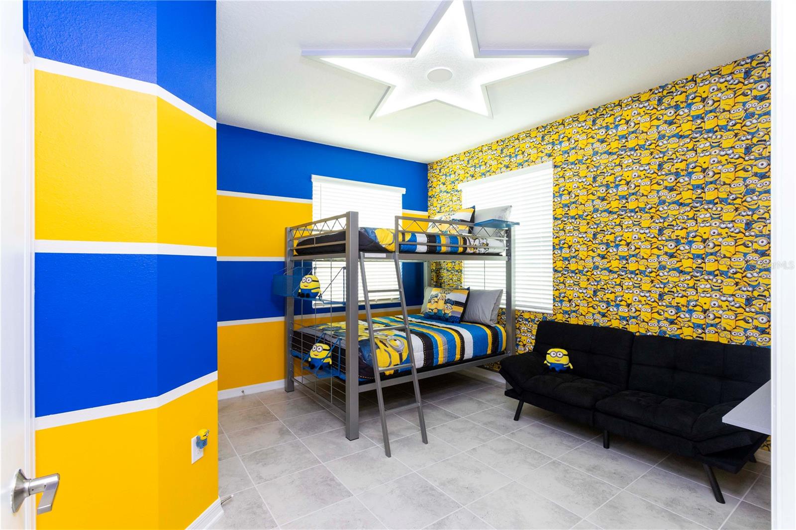 THE TERRACES AT STOREY LAKE CONDO 3 PH 10 - Residential