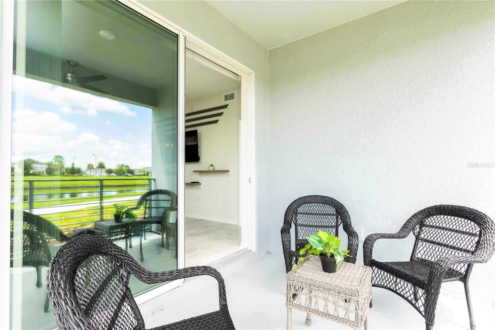 THE TERRACES AT STOREY LAKE CONDO 3 PH 10 - Residential