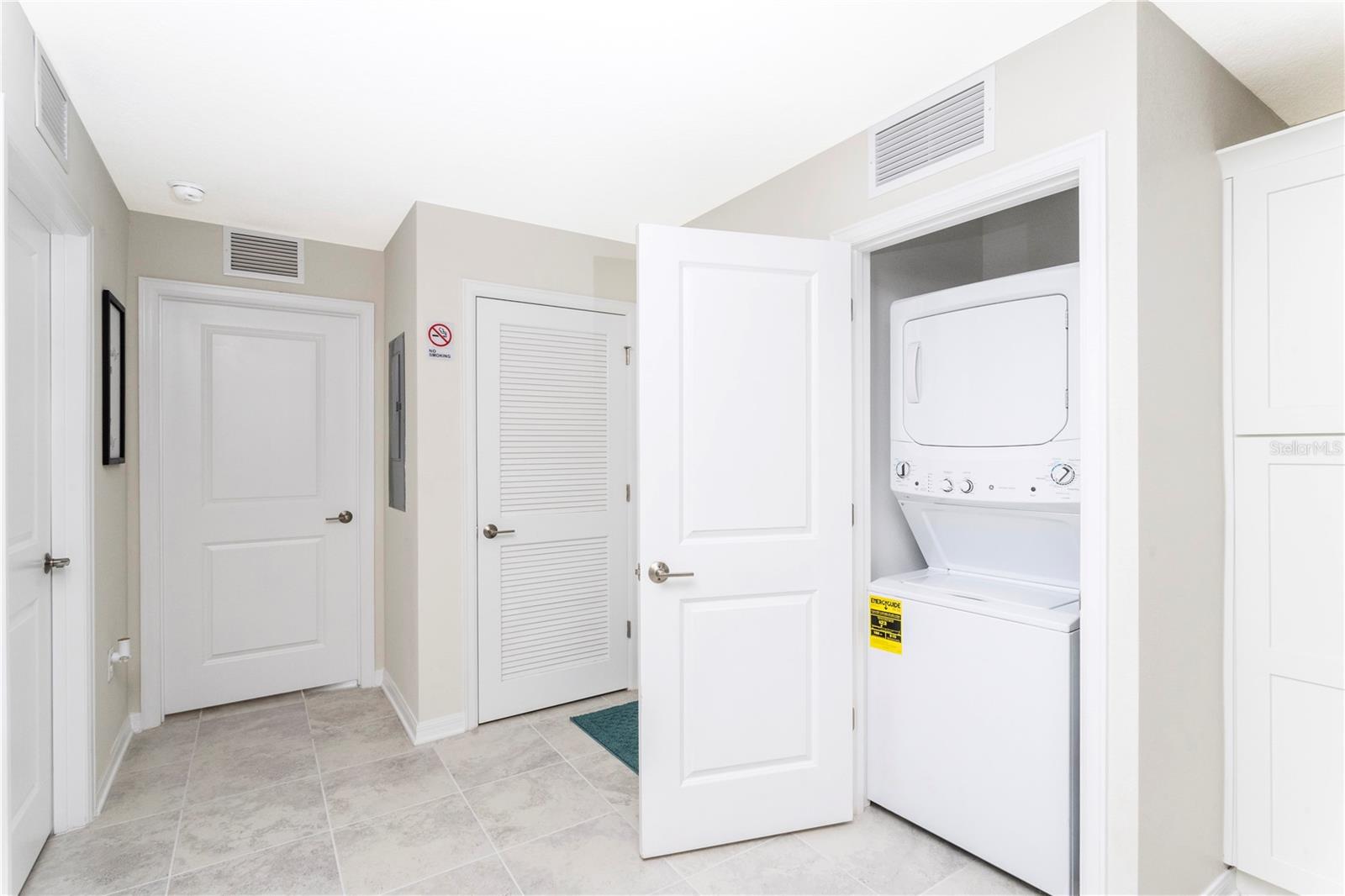 THE TERRACES AT STOREY LAKE CONDO 3 PH 10 - Residential