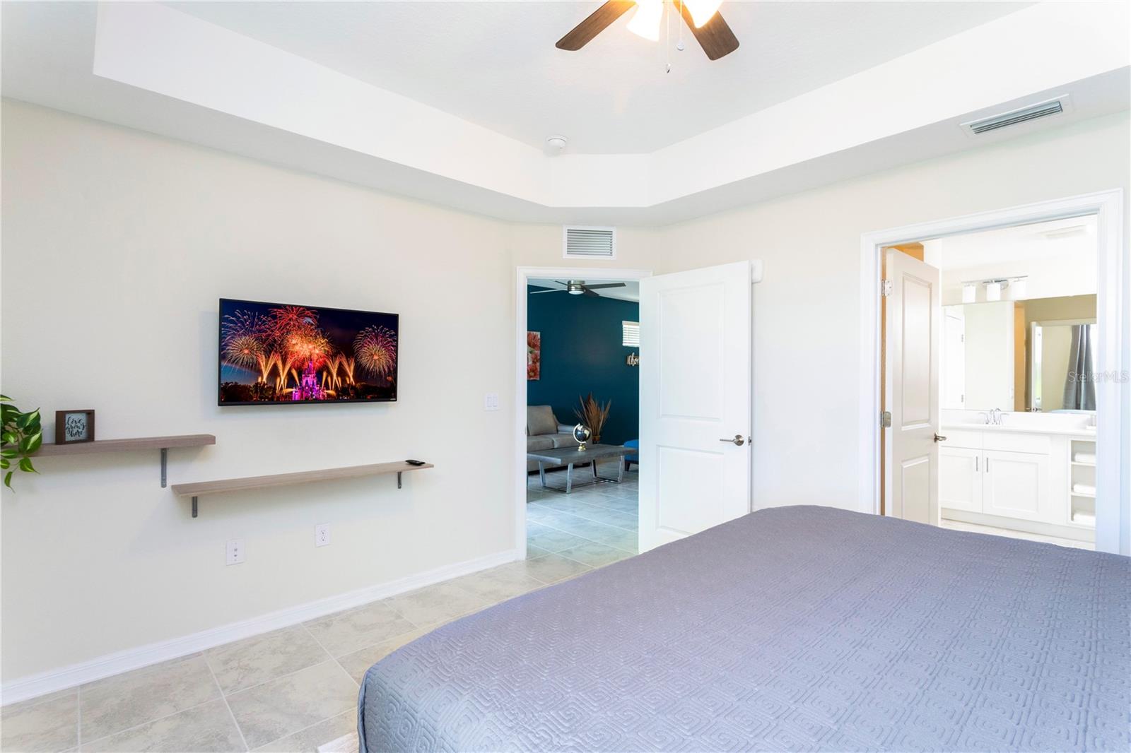 THE TERRACES AT STOREY LAKE CONDO 3 PH 10 - Residential