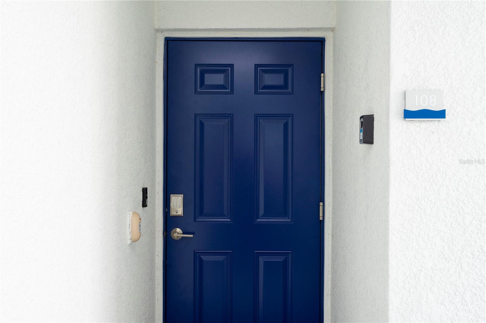 THE TERRACES AT STOREY LAKE CONDO 3 PH 10 - Residential