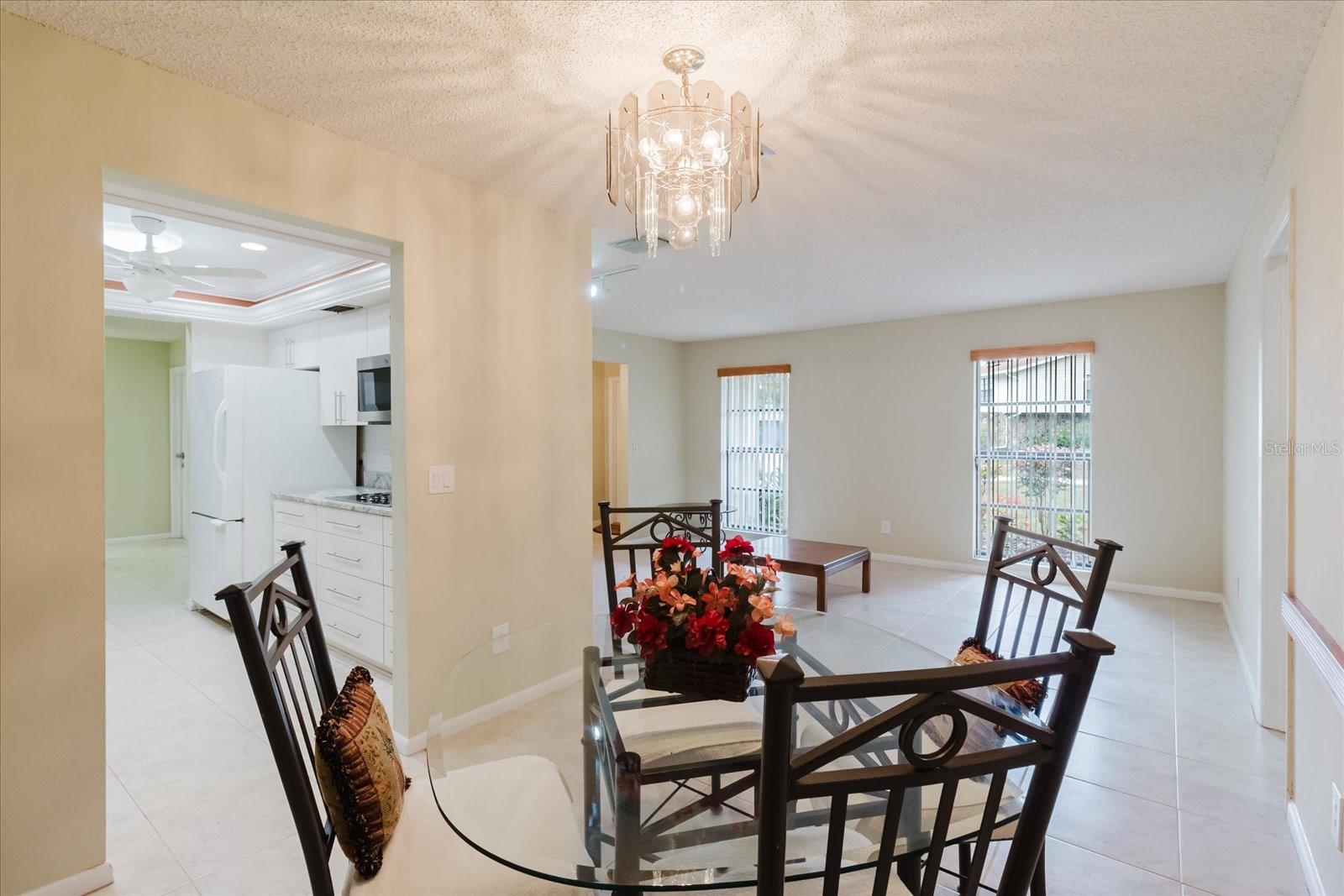 LAGO VISTA UNIT 2 - Residential