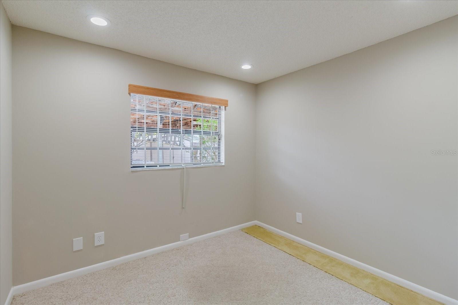 LAGO VISTA UNIT 2 - Residential