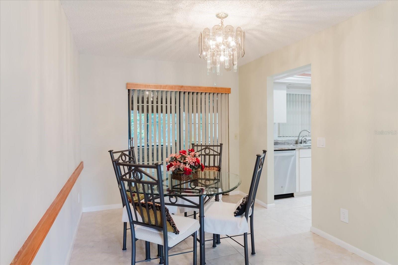 LAGO VISTA UNIT 2 - Residential