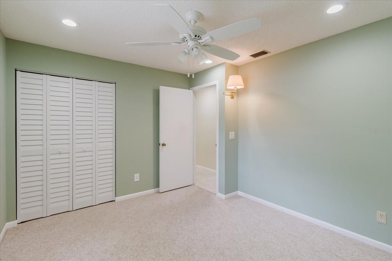 LAGO VISTA UNIT 2 - Residential