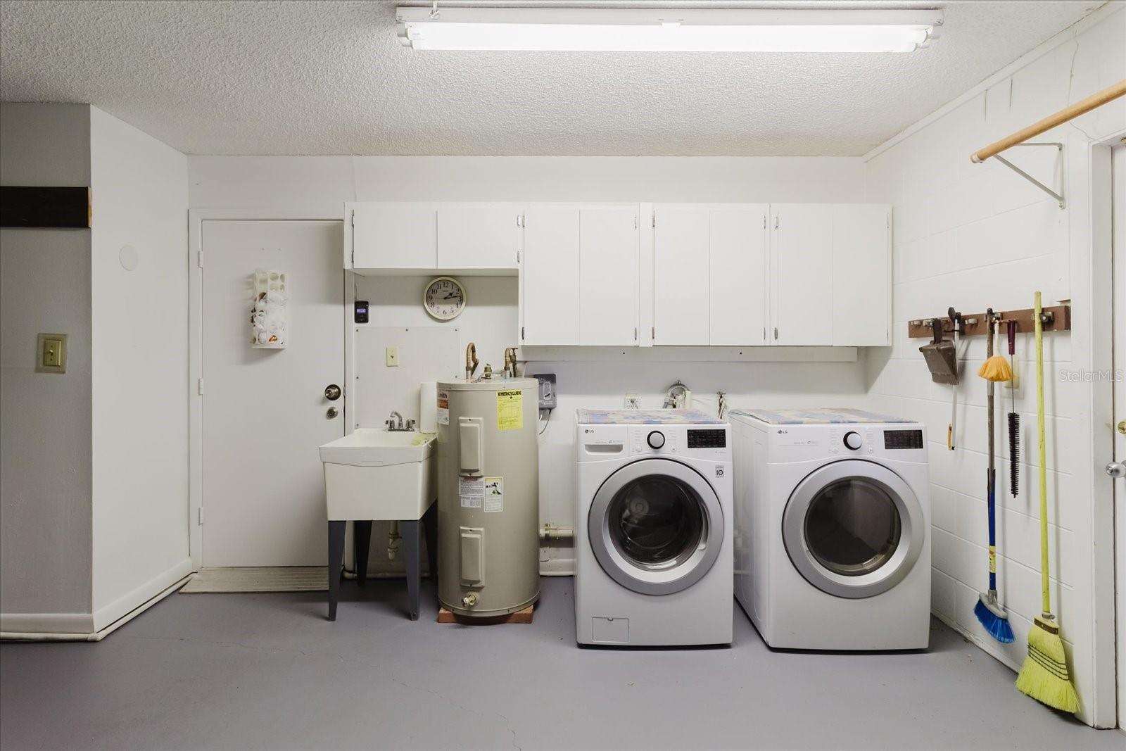 LAGO VISTA UNIT 2 - Residential