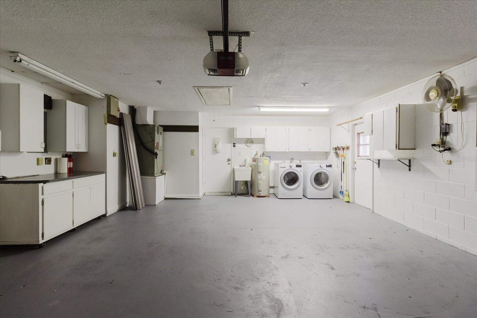 LAGO VISTA UNIT 2 - Residential