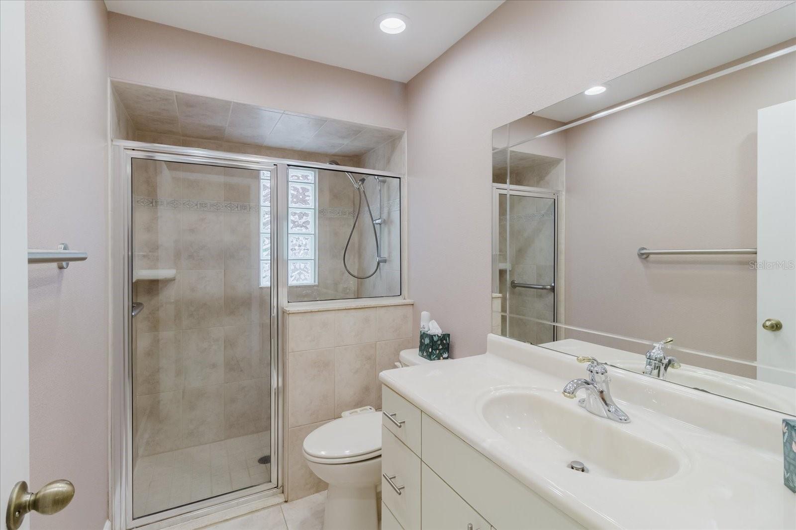 LAGO VISTA UNIT 2 - Residential