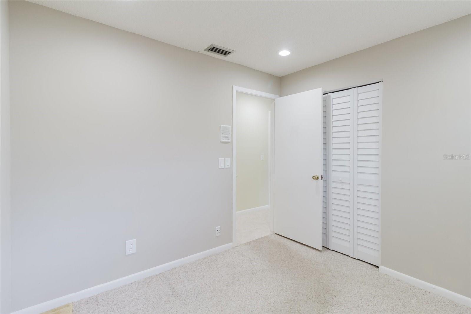 LAGO VISTA UNIT 2 - Residential